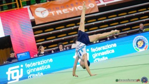 serie b ph simone ferraro sfa01752 copia